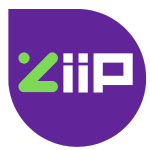 Logo da Empresa
